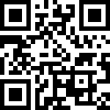https://agaah.ir/x368nh