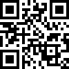 https://agaah.ir/x37HPG