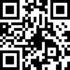 https://agaah.ir/x33N3m