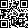 https://agaah.ir/x3579J