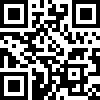 https://agaah.ir/x39cJj