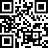 https://agaah.ir/x36wgh
