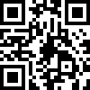 https://agaah.ir/x36V3t