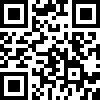 https://agaah.ir/x34rxB