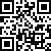 https://agaah.ir/x35frV