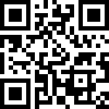 https://agaah.ir/x3d8yx