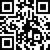 https://agaah.ir/x36rCb