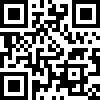 https://agaah.ir/x3d9CZ