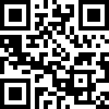 https://agaah.ir/x38nks