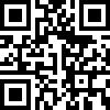 https://agaah.ir/x367GL