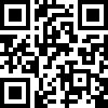 https://agaah.ir/x39FYk
