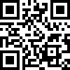 https://agaah.ir/x3cKM3