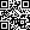 https://agaah.ir/x37ZHf