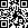 https://agaah.ir/x36M96