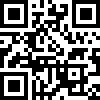 https://agaah.ir/x37Qh6