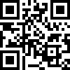 https://agaah.ir/x398M4