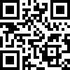 https://agaah.ir/x3cBG4