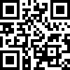 https://agaah.ir/x3cgnT