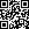 https://agaah.ir/x3dm4f