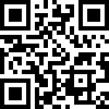https://agaah.ir/x3d2bz