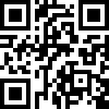 https://agaah.ir/x33McX