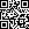 https://agaah.ir/x3bBHX