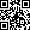 https://agaah.ir/x37qny