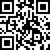 https://agaah.ir/x38KCz