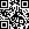 https://agaah.ir/x38trP