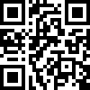 https://agaah.ir/x3bLhf