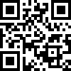 https://agaah.ir/x3bZBg