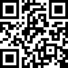 https://agaah.ir/x36gRQ
