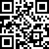 https://agaah.ir/x3c32k