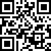 https://agaah.ir/x3btm6