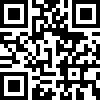 https://agaah.ir/x3bCnh