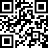 https://agaah.ir/x37XYB