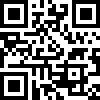 https://agaah.ir/x3dg4k