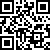 https://agaah.ir/x38dvv