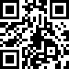https://agaah.ir/x33WVL
