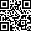 https://agaah.ir/x3c4pY