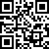 https://agaah.ir/x38Nrd