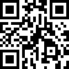 https://agaah.ir/x3dfLY