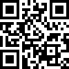 https://agaah.ir/x3cmJL
