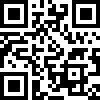 https://agaah.ir/x3bkfq
