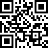 https://agaah.ir/x3bbPR