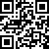https://agaah.ir/x38tq5