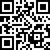 https://agaah.ir/x3cTs6