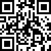 https://agaah.ir/x3cDW4