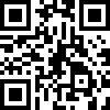 https://agaah.ir/x3bVjr