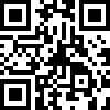 https://agaah.ir/x39TND